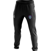 Club Image