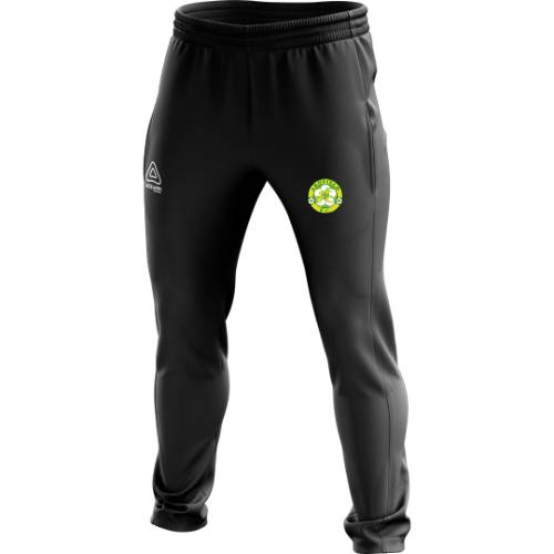 Ardfield FC Core Skinny ends Black