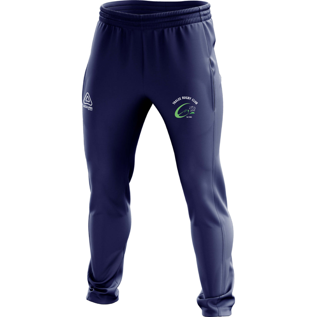 Club Image