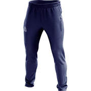 Style Image