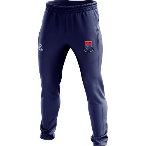 Club Image