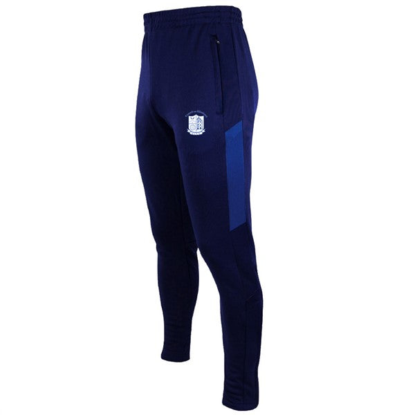 Cappawhite GAA Oakland Skinnies Navy/Royal/White