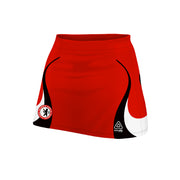 Club Image