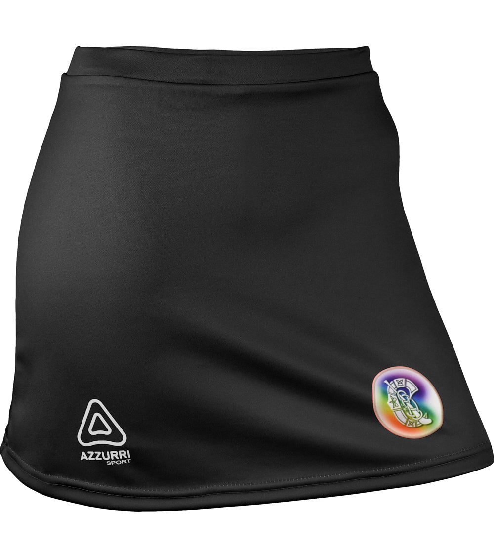 Style Image