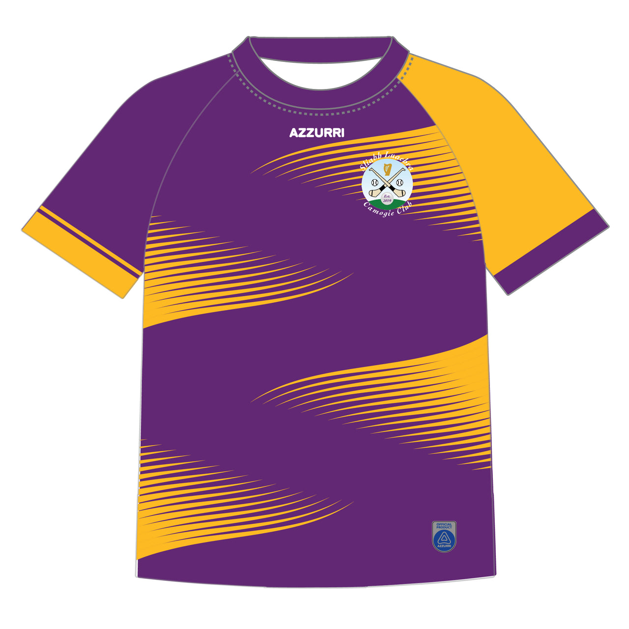 Club Image