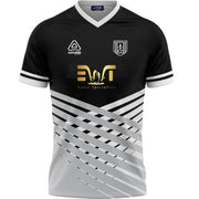 Club Image