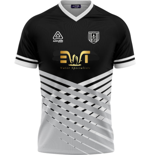 Club Image