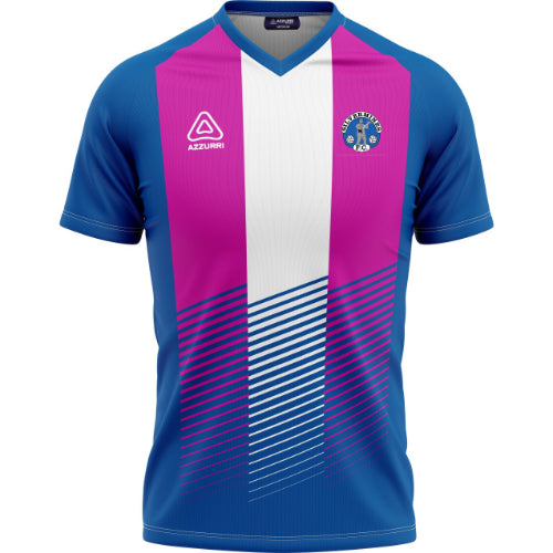 Club Image