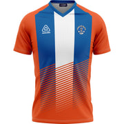 Club Image