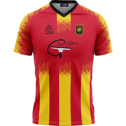 Club Image