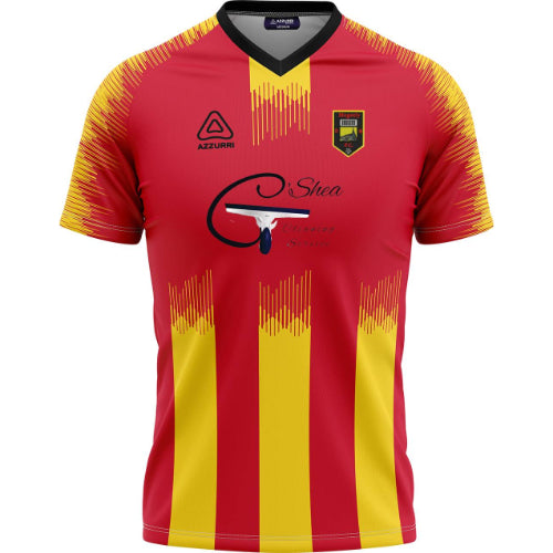 Club Image