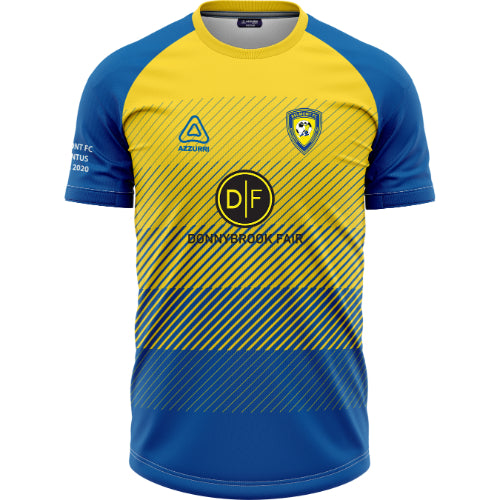 Club Image