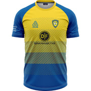 Club Image