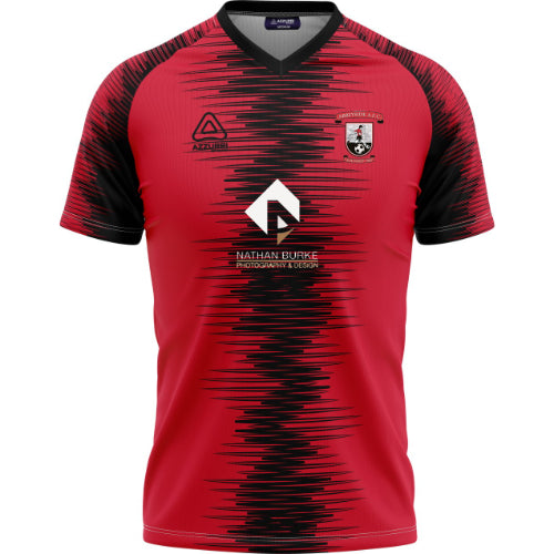 Club Image