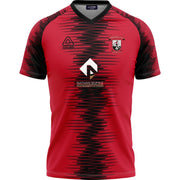 Club Image