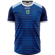 Club Image