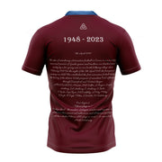 Club Image