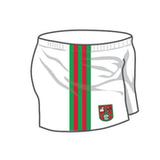 Club Image
