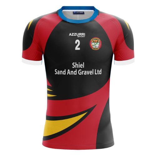 Club Image