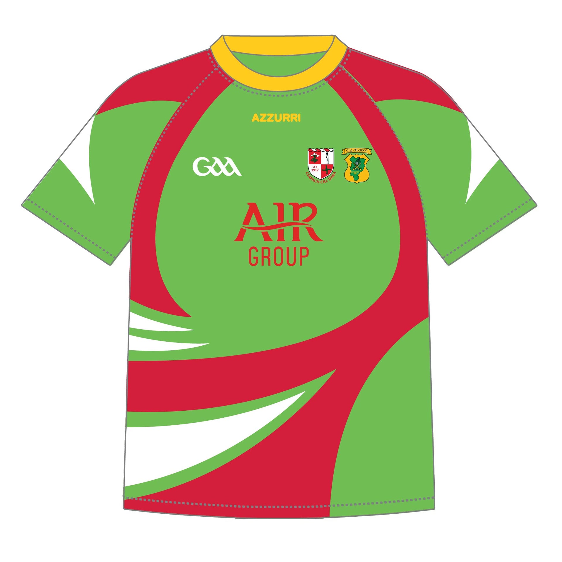 Club Image