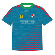 Club Image