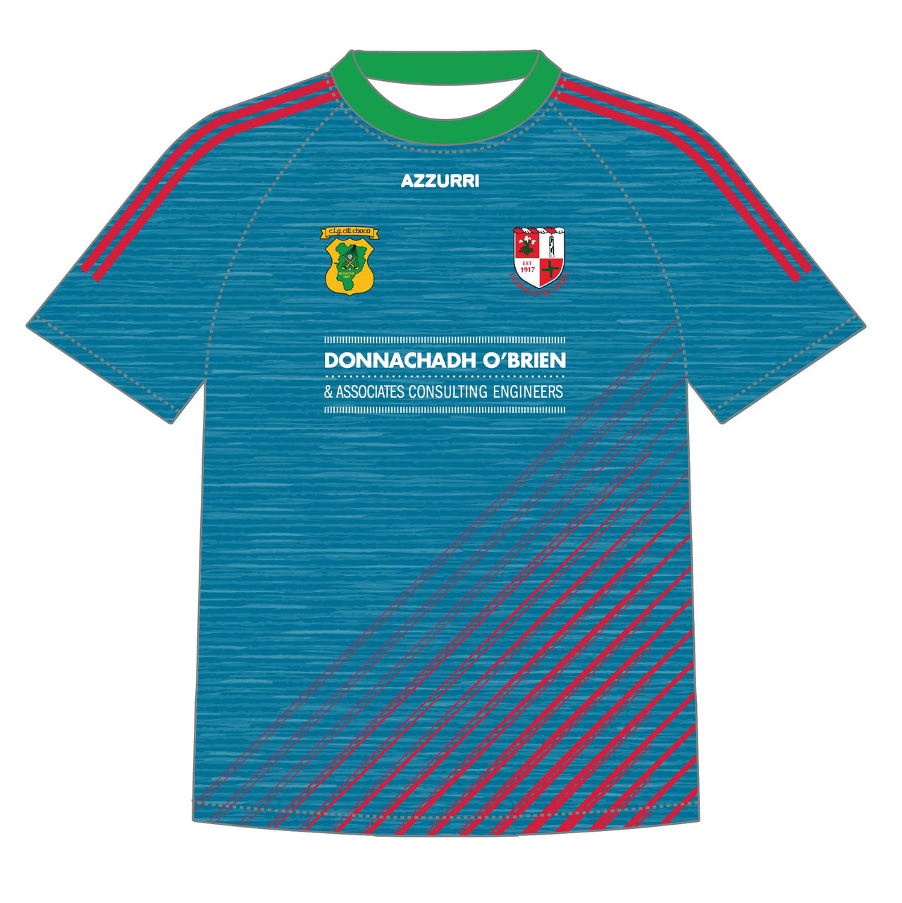 Club Image