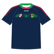 Club Image
