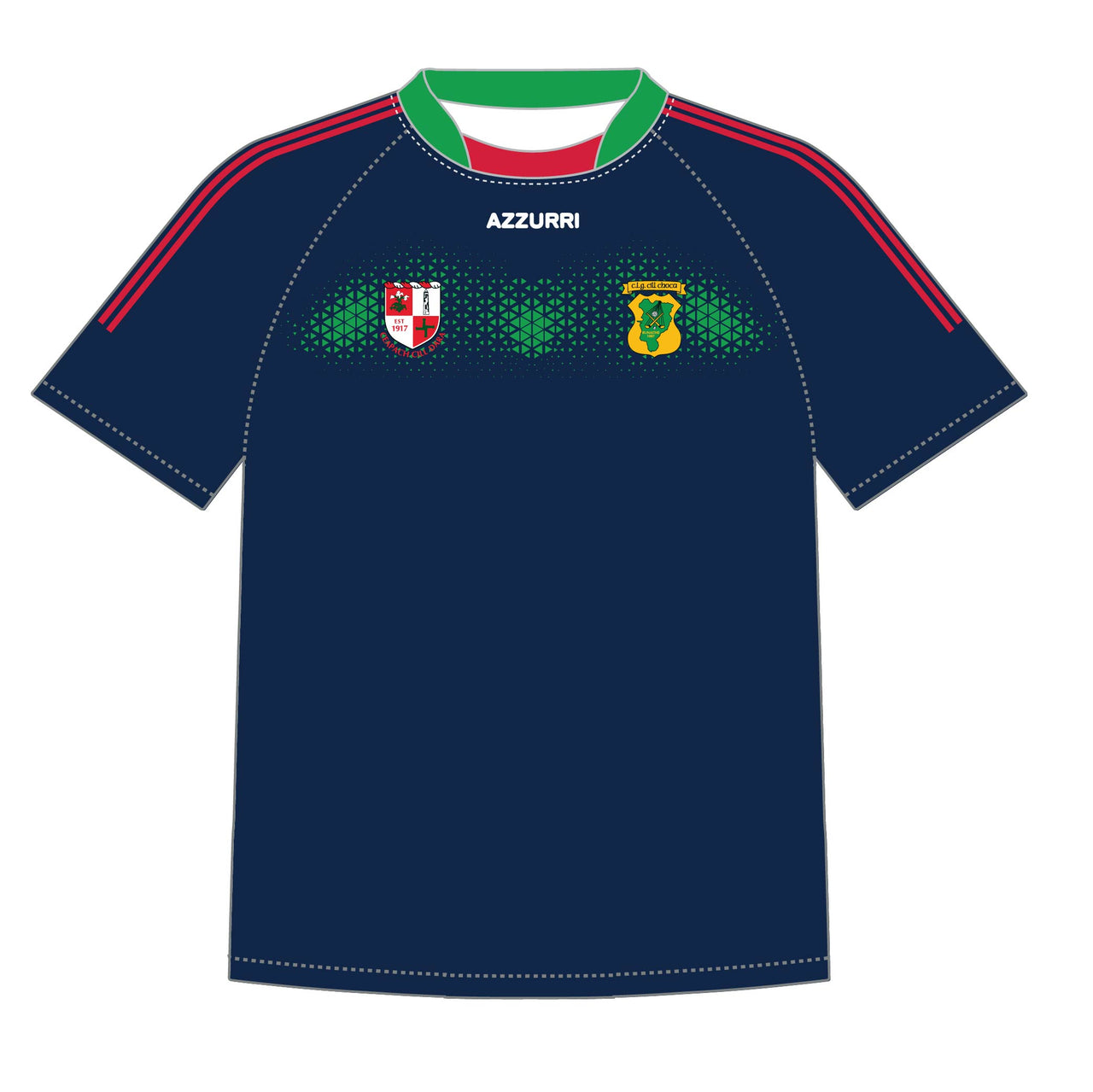 Club Image
