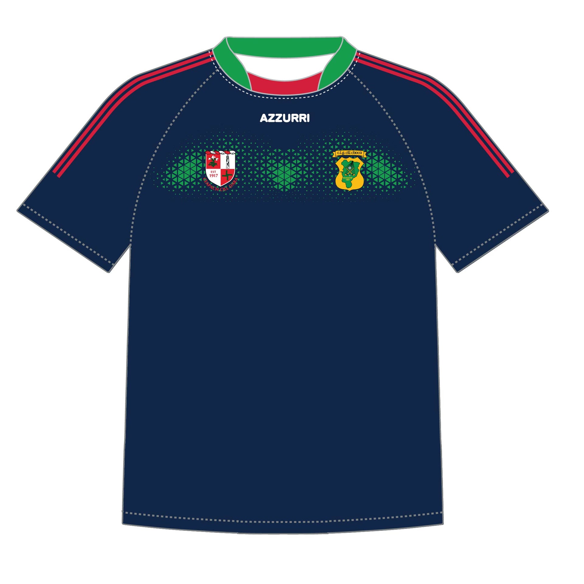 Club Image