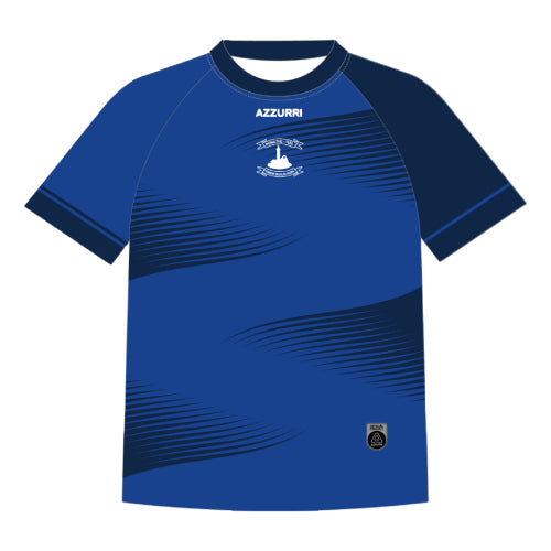 Club Image