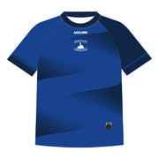 Club Image