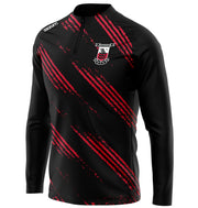 Club Image