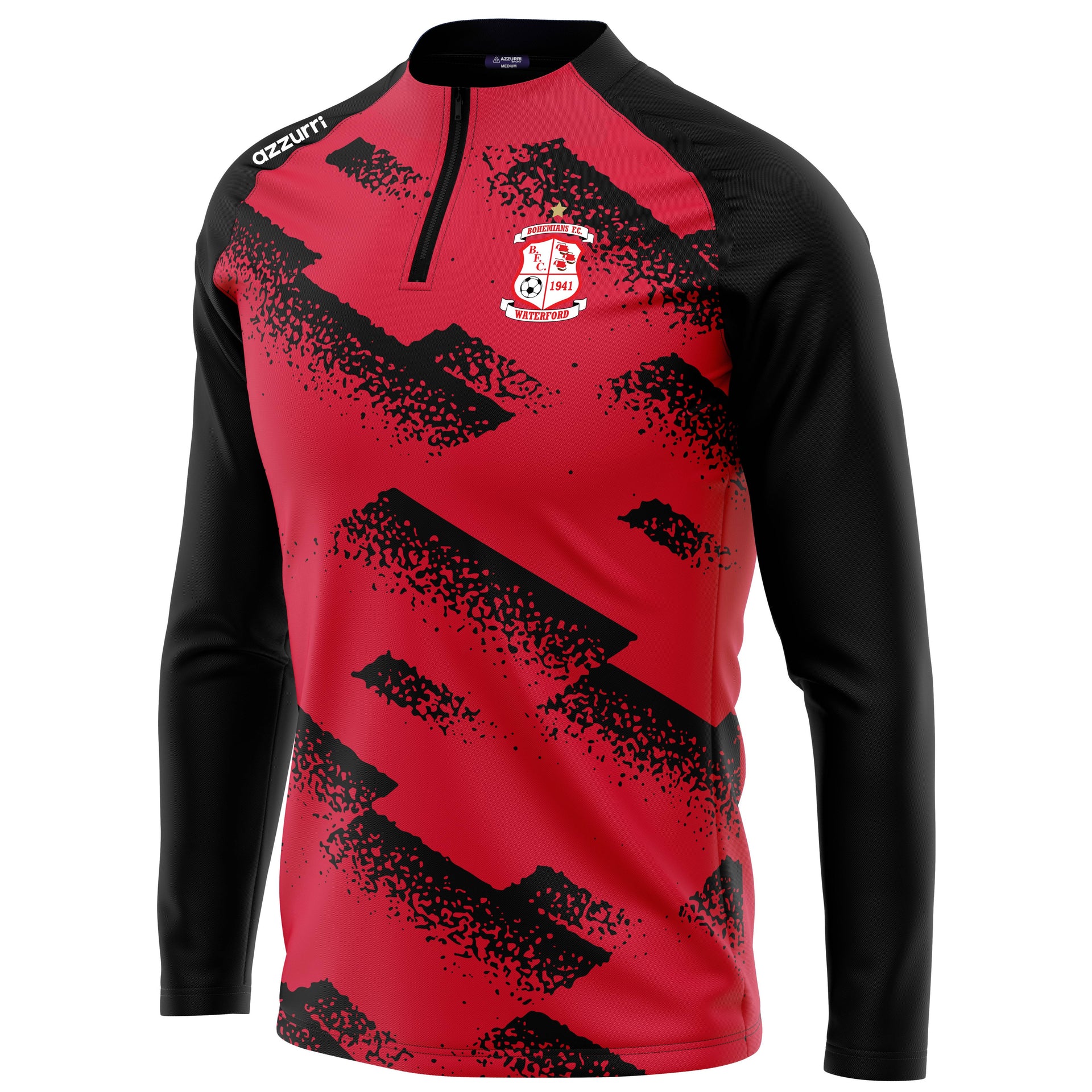Club Image