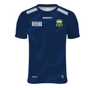 Club Image