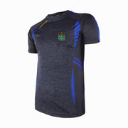 Club Image