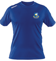 Club Image