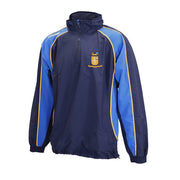 Club Image