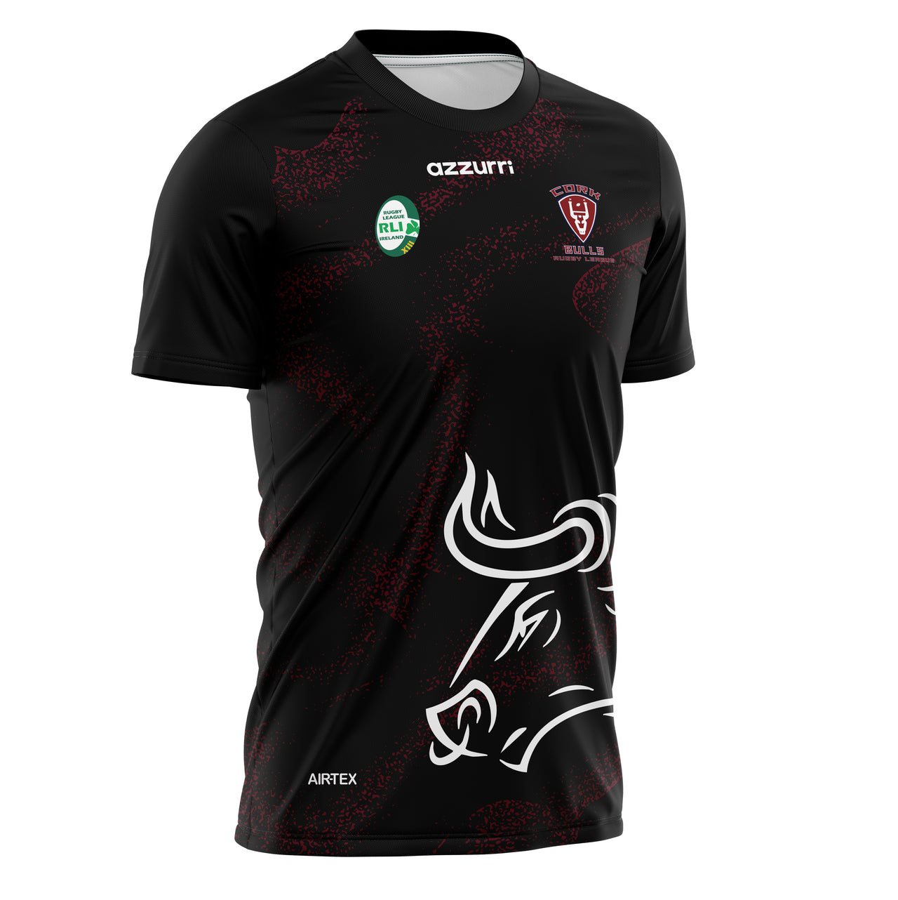 Club Image