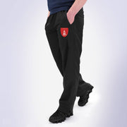 Club Image