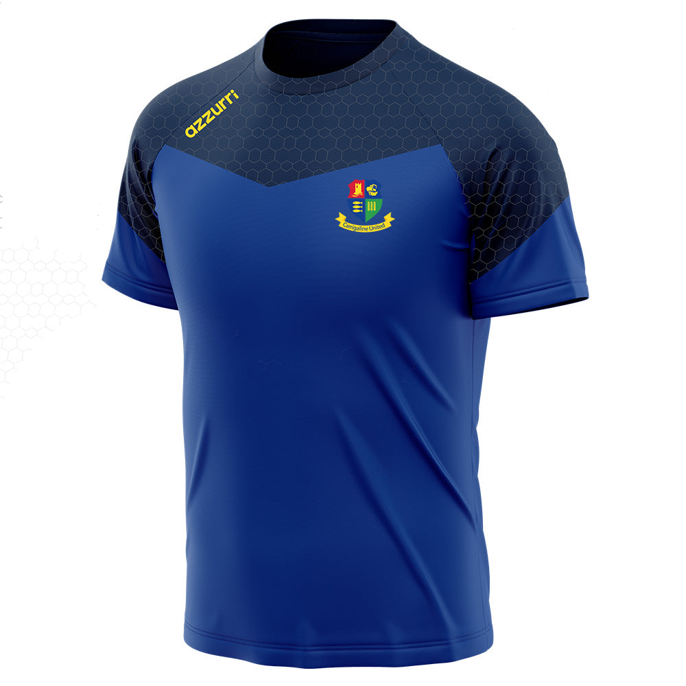 Club Image