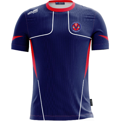 Club Image