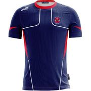 Club Image