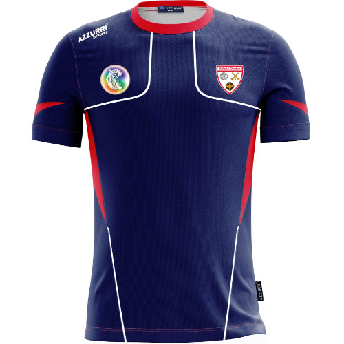 Club Image