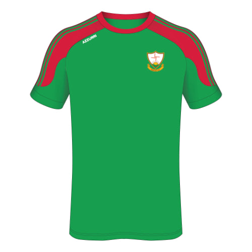 Club Image