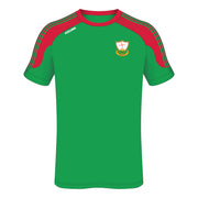 Club Image