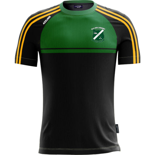 Club Image