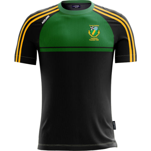 Club Image