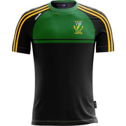 Club Image