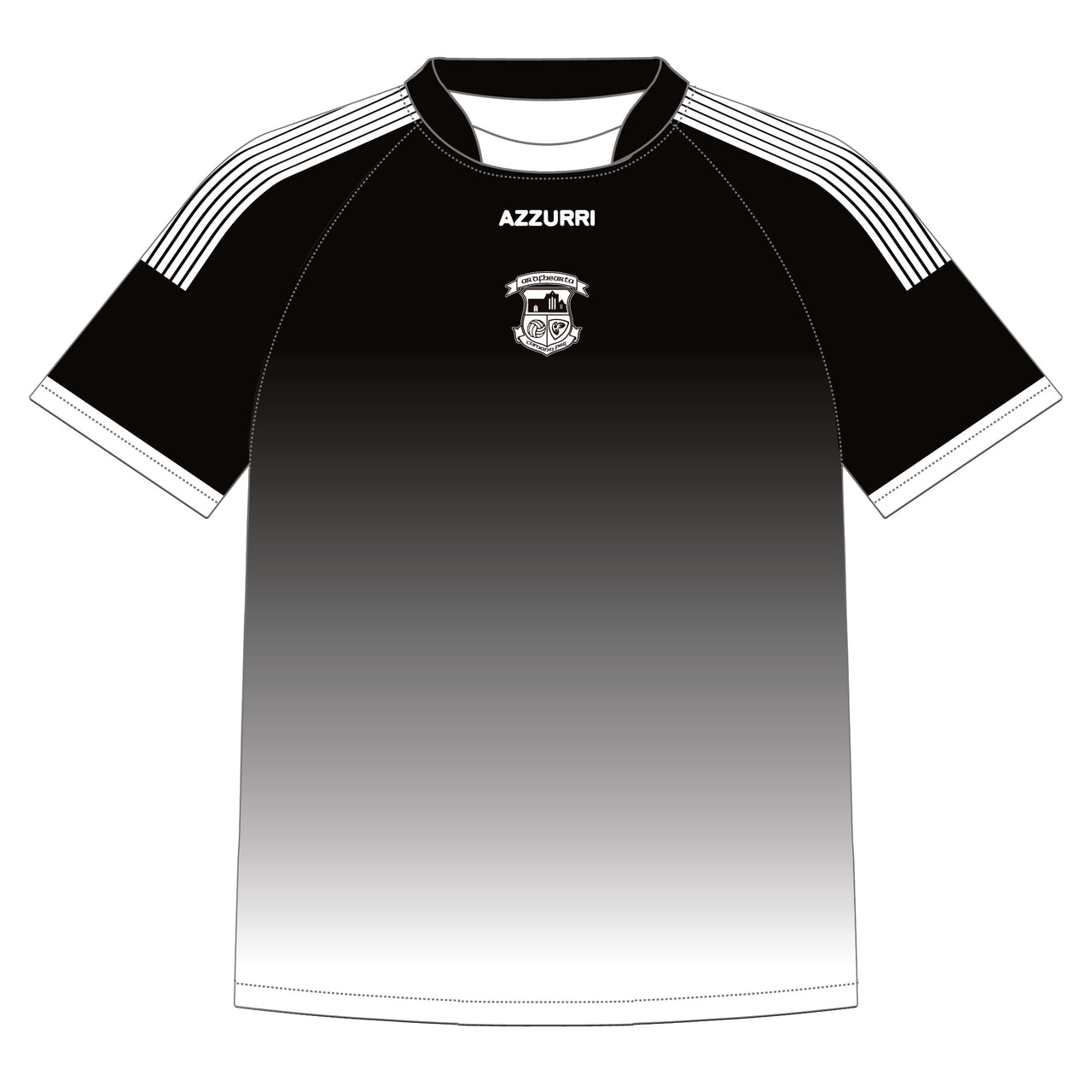 Club Image