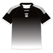 Club Image